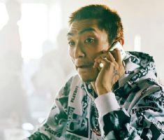 哪里可以做瑞典护照